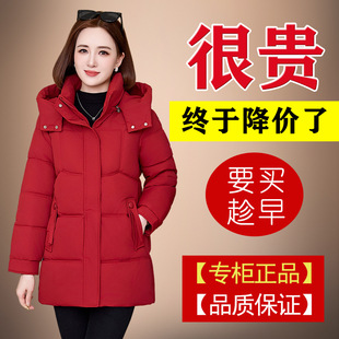 ��Ʒ��������q��Ů���L��2025�¿���Ӻ������ꌒ�ɱ�ů���׳�