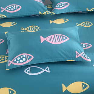 ���l��������һֻһ���b100ȫ�����^�״�̖����48x74�W���ļ�����