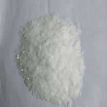 ��Ⱦ��ƽƽ��Oƽƽ��O-25 ƽƽ�Ӿ�Ⱦ���S���N�۬F؛����̩������