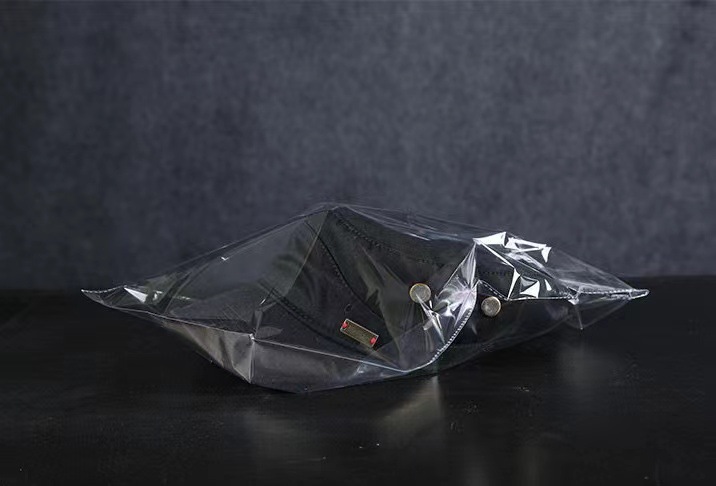 微信图片_20211015172024