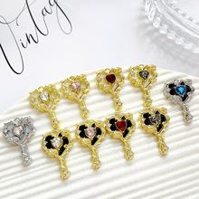 ����Lõ���p�@�����ֳ��R����diy�ֹ�����朶��Ʒ���С���