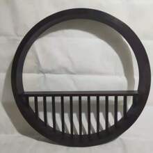 �A��ľ��ľ�b�ܾ��l������߅�����A�򈺿��׿���|