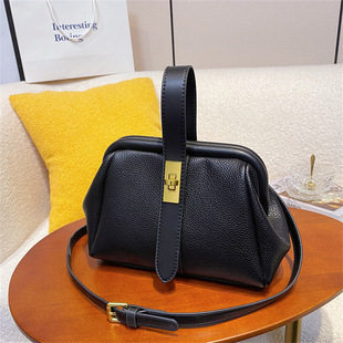 �W���͹����а���Ů2026�¿�bags�r�Іμ�б���������ؐ��Ů����
