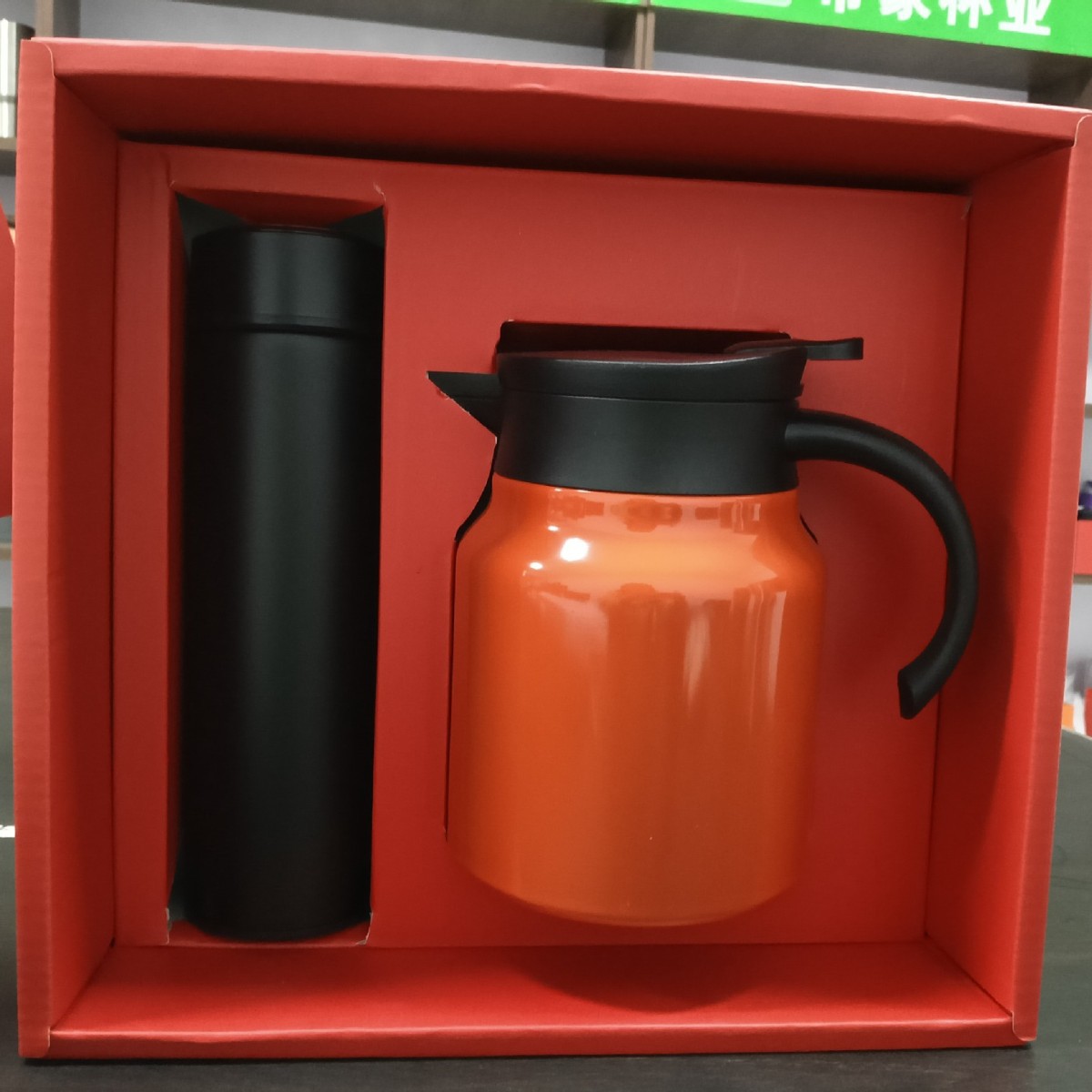 2025-03-27 17:41:01.jpg