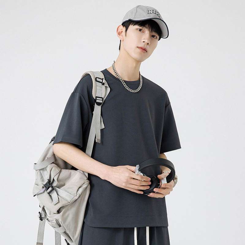 221-tx-2078 dark gray
