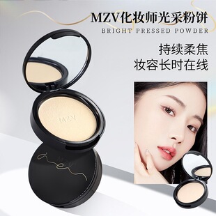 MZV���y����ɷ���p��������Ó�y�����������o����覶��y���