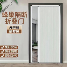 [η䳲sۯBT̨׿͏dҏNTlg