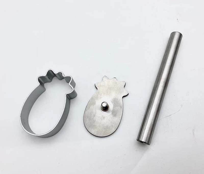 微信图片_20201215180250