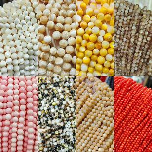 ��Ȼ��ˮؐ���A��ɢ���R�����S��ؐ����ؐ������Ʒdiy�Ʒ���