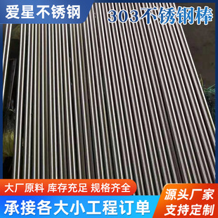 �S�����l303���P䓰� ������呈A�������䓰��Ĺ������Ĳ��P䓰�