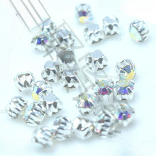 ��̫��H6YU�ݿˌ��ˊWɯ�M��צ�3mm4mm�ֹ���������~צ����ɫ�