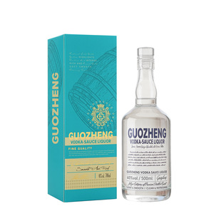 �������{�u��[���ؼ�.��ķ��.�����m.���.Ұ�����ھ�]��Ȥ��ζ