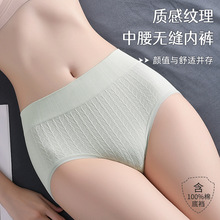 �����o�p��ѝŮ�p���H�w͸��100%���d���m�������������ո�����ѝ