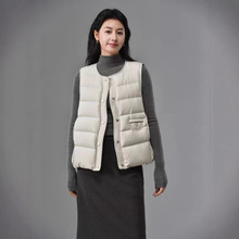 �羳�ﶬ�¿�͹űP���R�A��q��Ů�̿�İٴ����׈A�I���۟o��