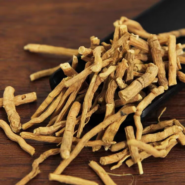 Dried Polygala Root with Core Yuan Zhi 500g Traditional Chinese Herb for Decoction and Tea specifications