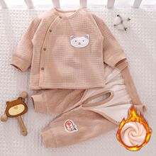 �냺�·��ﶬ��ů���¼ӽq���b���w�_�d��Ů�����Ӻ�������ѝ܊�b