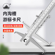 ɽȜϲΘ˿ LצȜy  ɜyȿ׃ȏȲ7-150Ʒ|