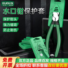 ��Aˮ���Q���o���Q�^���o���ߴ����o��ˮ���Q���o�����늹�����