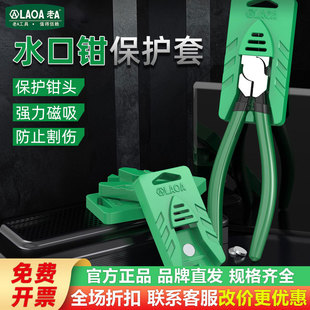 ��Aˮ���Q���o���Q�^���o���ߴ����o��ˮ���Q���o�����늹�����