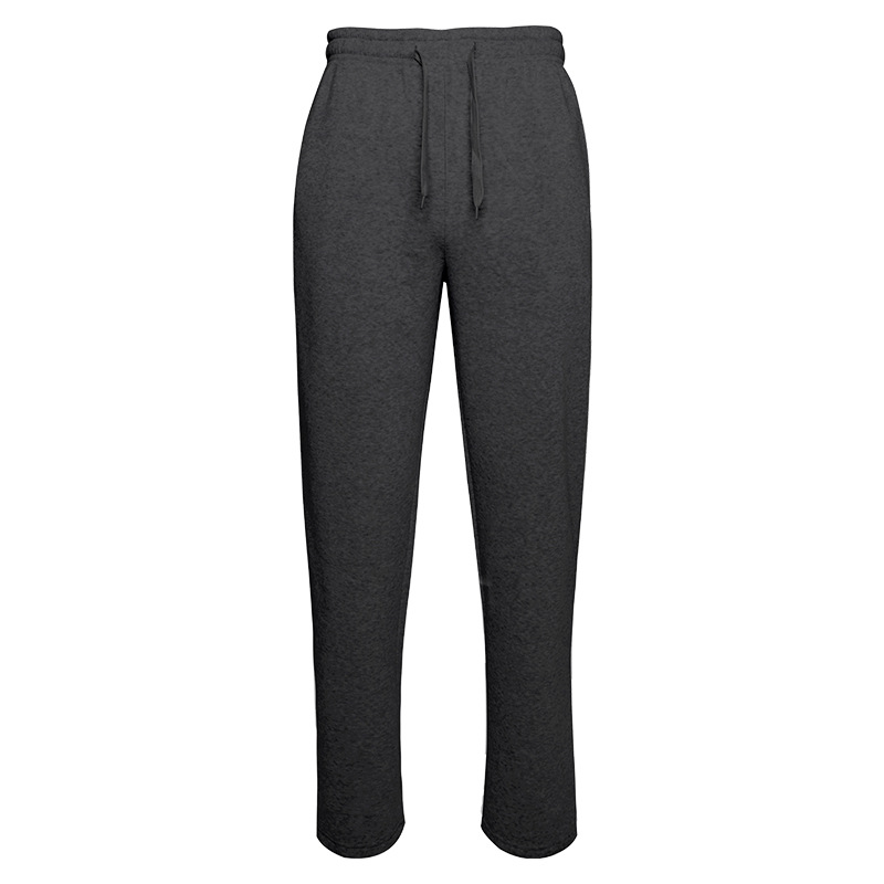 다크 헤더 그레이