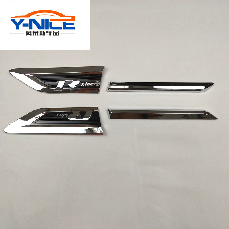 微信图片_20211005192009_副本