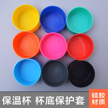 7.5/9cm���z���׷�ĥ�p̫�Չر���ˮ���|���ر����o��12-64OZͨ��