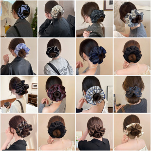 �nϵ���c�lȦŮ��������ٽz�߼��аl�K�¿������^ins�L�^l�