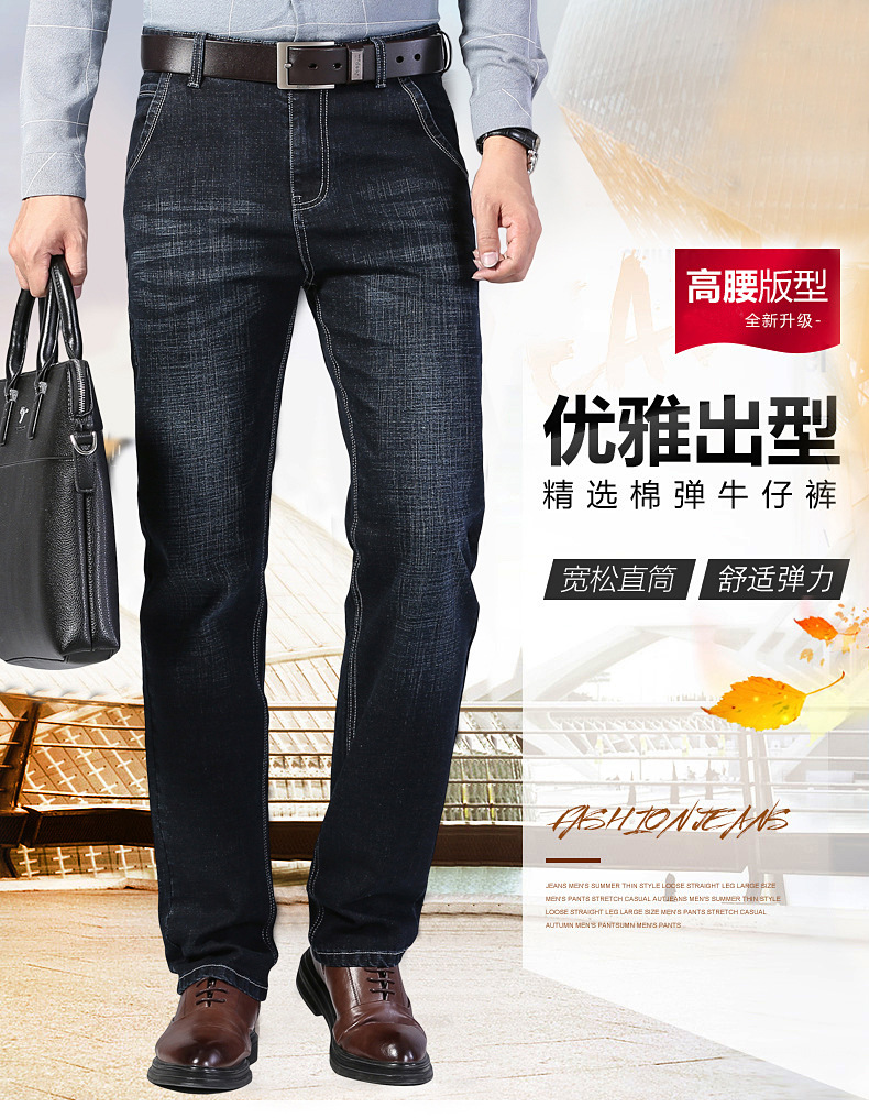 i2uUjf6mxdTrdS49SAV1xIdJjzP3zN/oUjk0