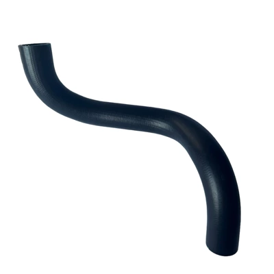 16572-28220 Radiator Lower automobile water pipe