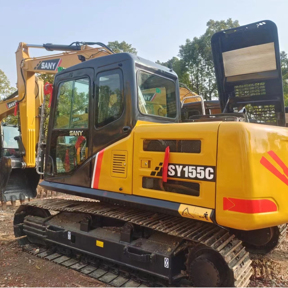 2024-03-01 09:59:55.jpg