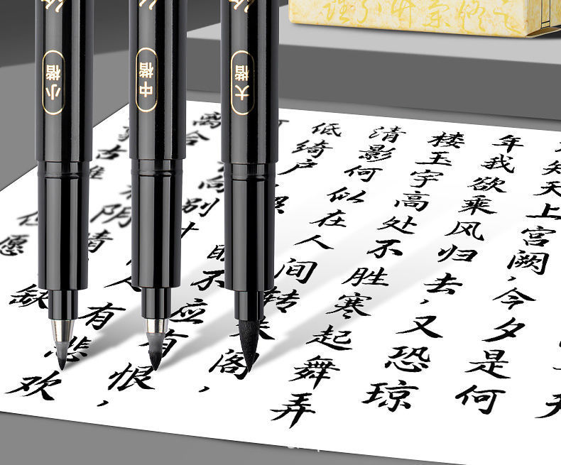 详情图片_04.jpeg