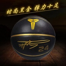 �ƱȻ@�������24̖������7̖PUƤ�҃��������ĥ�W���Y��