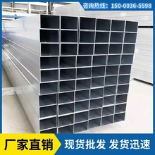 ˿6061A6063X lӹи opD Xܰ