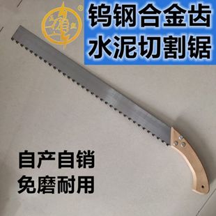 �u䓺Ͻ�๦���p�|�u�����ְ�䏰l��ˮ��䏽��B��������ʯ�^�