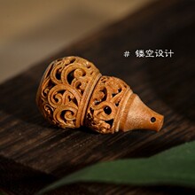 �U�����ҵ��ľi�|�G̴ľ���JY��ľ�ڿ�DI���֙C���ے�����