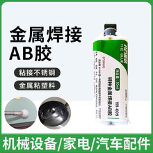 ���ٺ����zˮճ�F���P��Ʒ��N�僺Ͻ�����ľ�Ľ����F�����zˮ