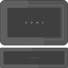 �羳���sԡ�ҵ؉|�����l���g�T����ˮ�����_�|���K�״�������T�|