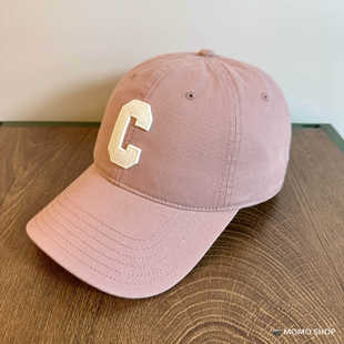 C ��ĸ��Ʒ�|�|���T���ƴ�̽�����ñ�n����Ůͬ��r�аٴ�����ñ