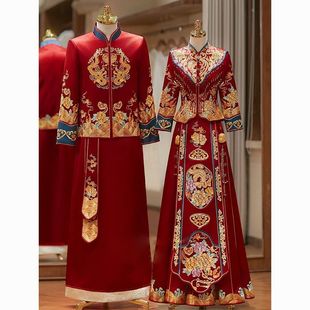 �¿���̷�����Y����ʽ����tɫ���w���߼�����;��Ʒ����P��Ů