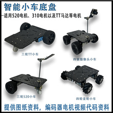 ��݆��݆С܇�ױP���520���a��늙CTT�R�_�ِ���˼{ķС܇