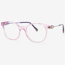 ���p����������ҕ��Ů����Ȕ����R��ͯ�߼������������R���