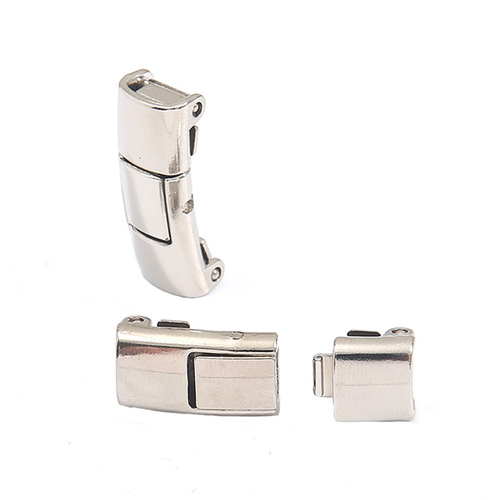 Lazy shoelace buckle, no need to tie elastic elastic men's widened flat shoelace rope, women's and children's no need to tie fixed artifact