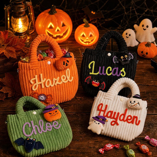 etsy�羳��о�q�f�}���ǹ����׃��f�}���Y��μ�б������һ������