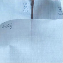 �S�ҬF؛���� 300Ŀ��500Ŀ���P��^�V�W