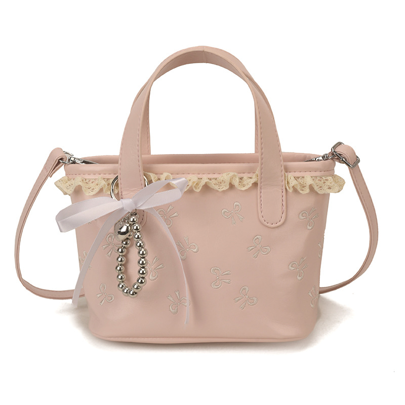 Colgante Pink