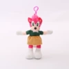 20cm pink