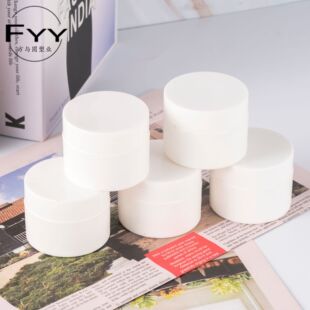 ���S���l�ձ��������ƿ ͬ��35g��˪ƿ�A�θߙn���yƷƿpp����ƿ