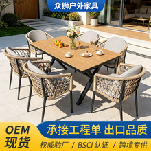 �T�����e��ͥԺ�������e���@����������ľ���Wʽ���K����������