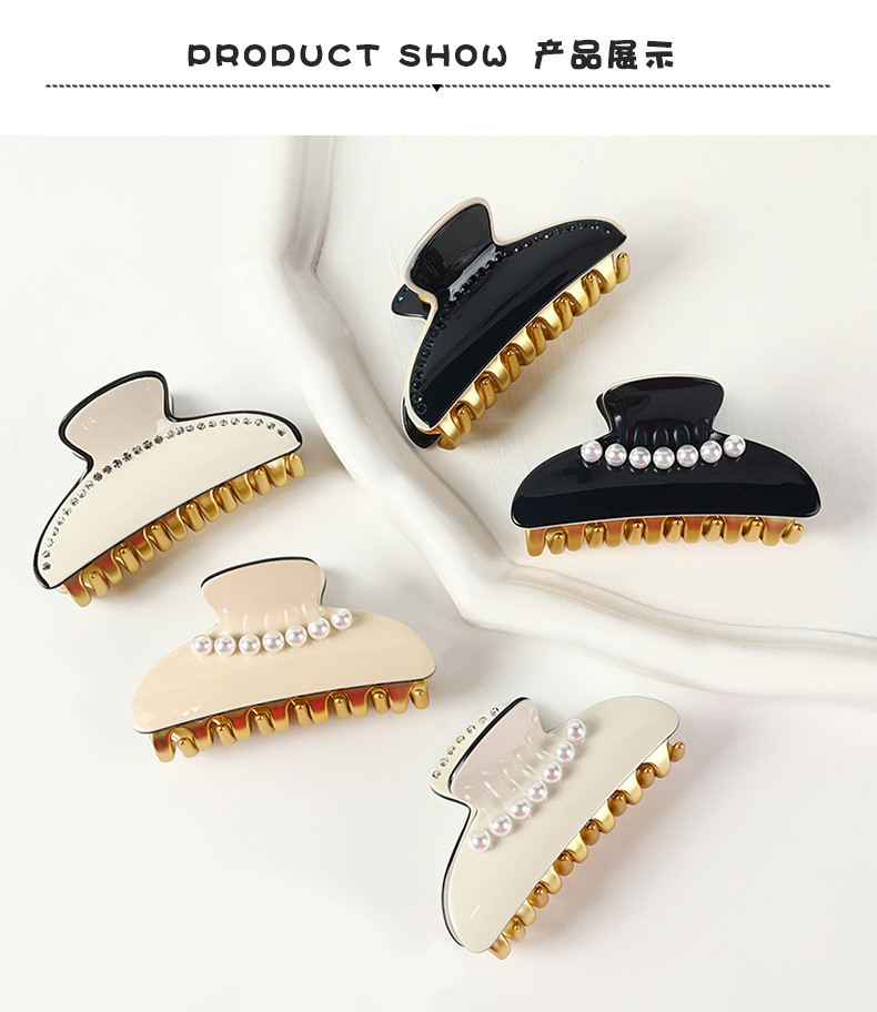 YD2760_05
