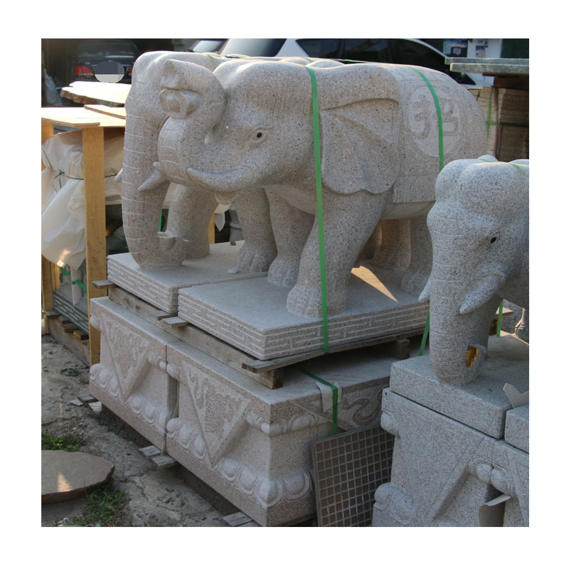 ʯ�������ҵ�ſھƵ����Ʒ����֥���ʯ��һ�׸�ʯ�����